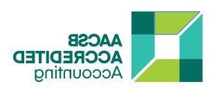 AACSB-Accounting-Logo