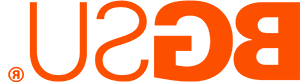 small-bgsu-orange-logo